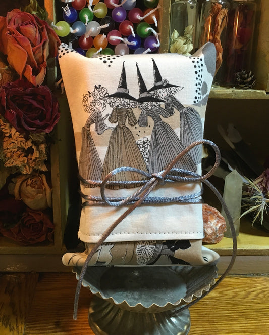 Tarot Bag